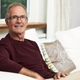 Illustration for article titled Conservative Floridian Enjoys Living Under Sharia Law More Than He Thought He Would